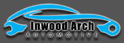 Inwood Arch Automotive
